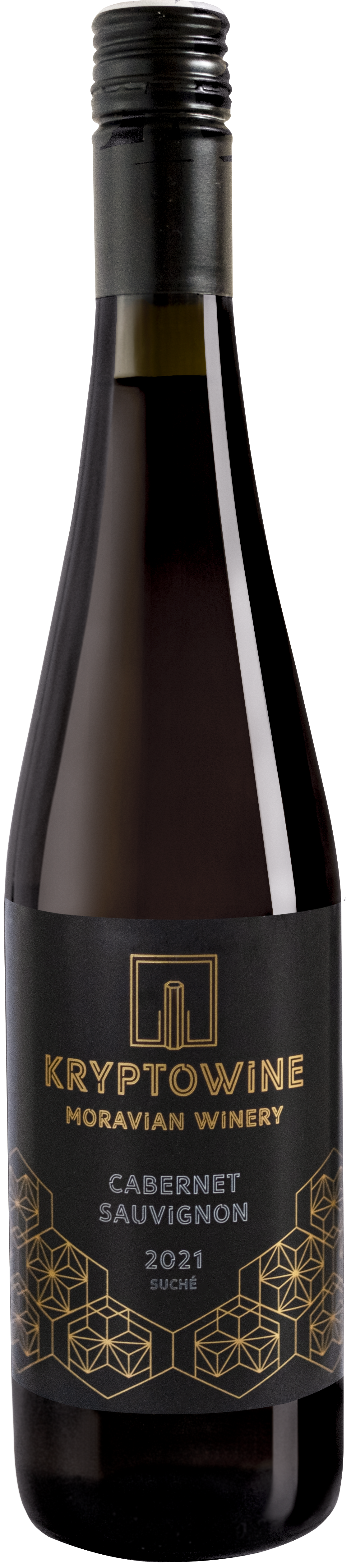 Kopie souboru Cabernet_Sauvignon_21_suche