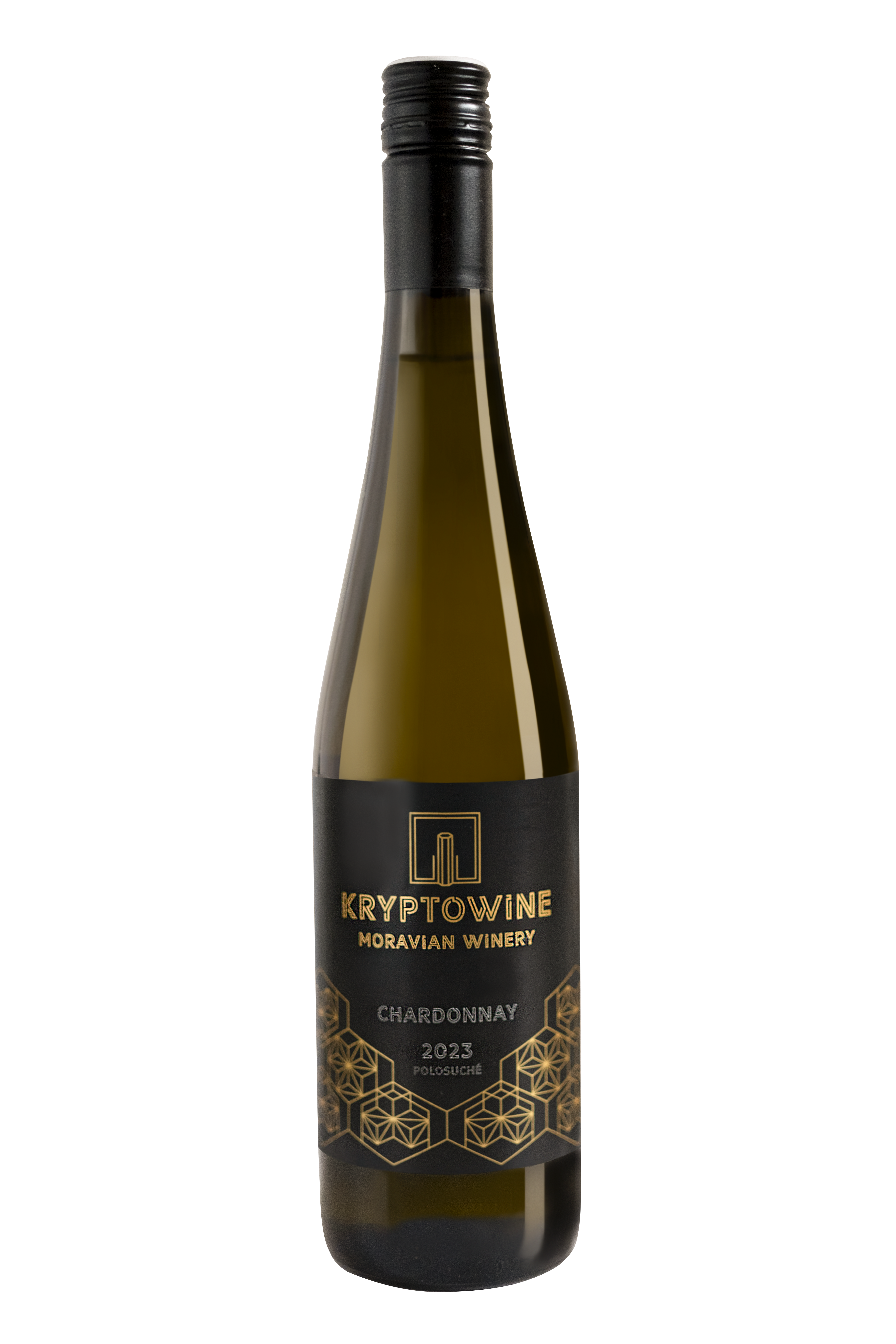 Kopie souboru Chardonnay_23_polosuche