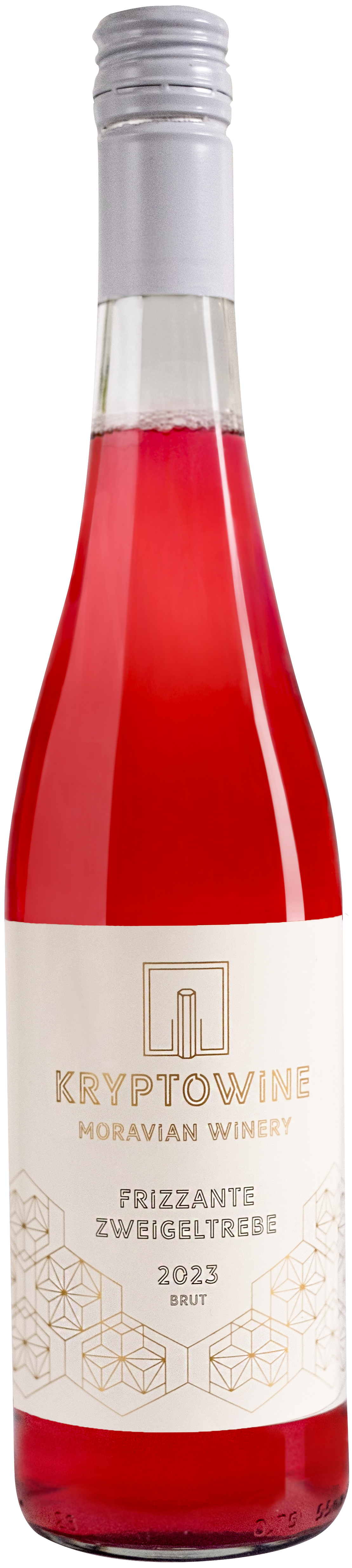 Kopie souboru Frizzante_Zweigeltrebe_23_BRUT