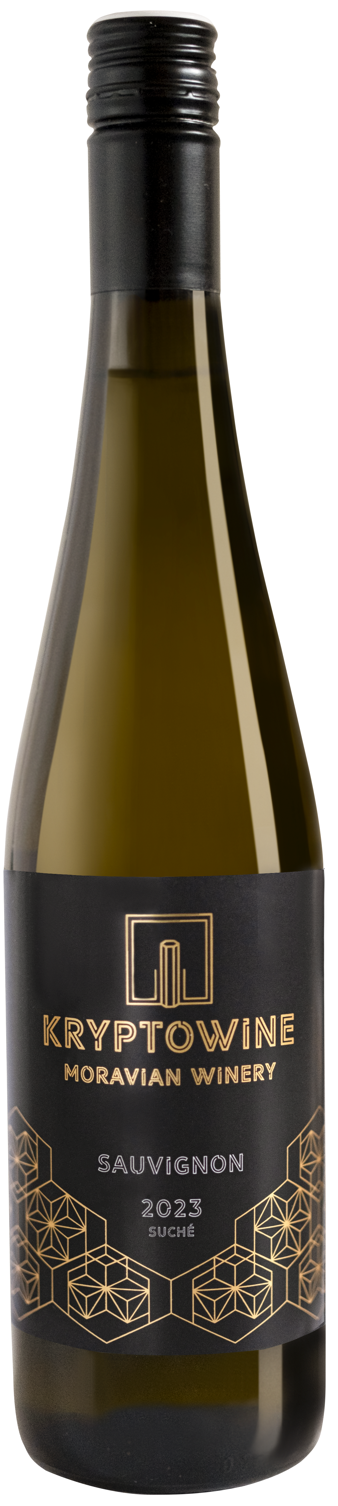 Kopie souboru Sauvignon_23_suche